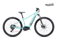 CTM RUBY GX 2025 6020  main