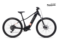 CTM RUBY GX 2026 8945 11465 main CTM RUBY GX 2026 8945 11465 main