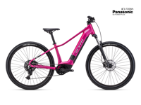 CTM RUBY GX 2026 8945 main CTM RUBY GX 2026 8945 main