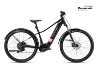 CTM RUBY GX Allroad 2026 8950 11475 main CTM RUBY GX Allroad 2026 8950 11475 main