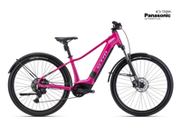 CTM RUBY GX Allroad 2026 8950 main CTM RUBY GX Allroad 2026 8950 main