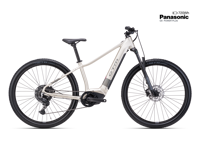 CTM RUBY GX PRO 2025 6017 8723 main