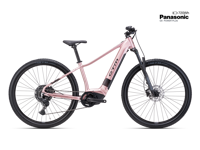 CTM RUBY GX PRO 2025 6017  main