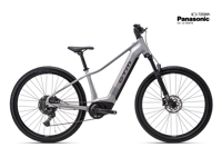 CTM RUBY GX Pro 2026 8944 11463 main CTM RUBY GX Pro 2026 8944 11463 main