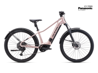 CTM RUBY GX Pro Allroad 2026 8949 main CTM RUBY GX Pro Allroad 2026 8949 main