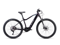 CTM RUBY PRO 2023 6019  main