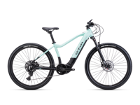 CTM RUBY Pro 2024 6018  main