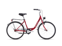 CTM SANDRA 2025 6097  main