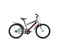 CTM SCOOBY 1 0 2023 6126 8897 main