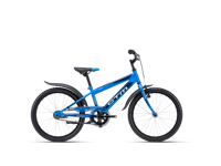 CTM SCOOBY 1 0 2023 6126  main