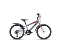 CTM SCOOBY 1 0 2024 6125  main