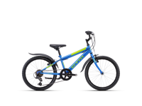 CTM SCOOBY 1 0 2025 6124 8893 main