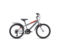 CTM SCOOBY 1 0 2025 6124  main