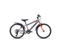 CTM SCOOBY 1 0 2026 9046 11640 main