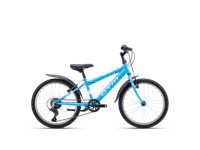 CTM SCOOBY 1 0 2026 9046 main