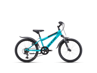 CTM SCOOBY 2 0 2025 6123 8891 main