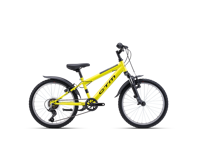 CTM SCOOBY 2 0 2026 9045 11638 main