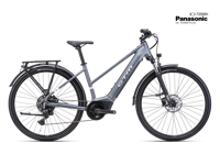 CTM SENZE GX Lady 2025 6022 8731 main CTM SENZE GX Lady 2025 6022 8731 main