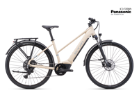 CTM SENZE GX Lady 2025 6022 main