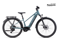 CTM SENZE GX Lady 2026 8954 11485 main CTM SENZE GX Lady 2026 8954 11485 main