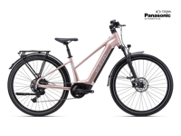 CTM SENZE GX Lady 2026 8954 main CTM SENZE GX Lady 2026 8954 main