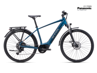 CTM SENZE GX Man 2025 6021 8729 main CTM SENZE GX Man 2025 6021 8729 main