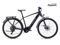 CTM SENZE GX Man 2025 6021 main CTM SENZE GX Man 2025 6021 main