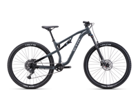 CTM SKAUT 1 0 2025 6031 main CTM SKAUT 1 0 2025 6031 main