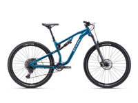 CTM SKAUT 2 0 2025 6030 8743 main CTM SKAUT 2 0 2025 6030 8743 main