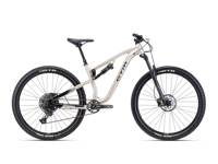 CTM SKAUT 2 0 2025 6030 main CTM SKAUT 2 0 2025 6030 main