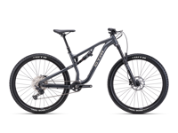 CTM SKAUT 3 0 2025 6029 8741 main CTM SKAUT 3 0 2025 6029 8741 main