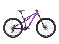 CTM SKAUT 3 0 2025 6029 main CTM SKAUT 3 0 2025 6029 main