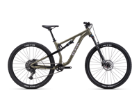 CTM SKAUT 30 Comp 2026 8961 main CTM SKAUT 30 Comp 2026 8961 main