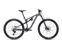 CTM SKAUT 30 Pro 2026 8959 main