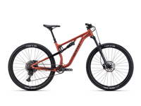 CTM SKAUT 30 Xpert 2026 8960 main