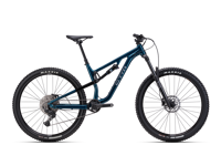 CTM SKAUT 60 Comp 2026 8958 main CTM SKAUT 60 Comp 2026 8958 main