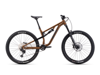 CTM SKAUT 60 Pro 2026 8956 main