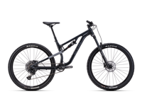 CTM SKAUT 60 Xpert 2026 8957 main