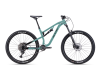 CTM SKAUT EN Comp 2025 6027 main CTM SKAUT EN Comp 2025 6027 main