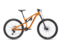 CTM SKAUT EN PRO 2025 6025 main CTM SKAUT EN PRO 2025 6025 main