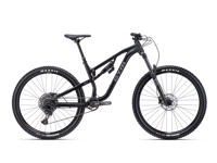 CTM SKAUT EN Xpert 2025 6026 main CTM SKAUT EN Xpert 2025 6026 main