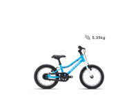 CTM SLY 14 2026 9052 11659 main