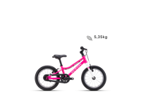 CTM SLY 14 2026 9052 main