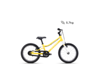 CTM SLY 16 2026 9047 11642 main