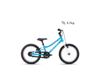 CTM SLY 16 2026 9047 11644 main