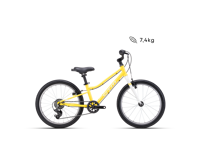 CTM SLY 20 2026 9039 11620 main