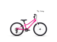 CTM SLY 20 2026 9039 11621 main