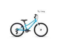 CTM SLY 20 2026 9039 11622 main