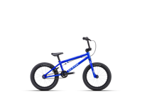 CTM SPRIG 2024 6102  main