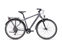 CTM STAMP 2024 9012 main